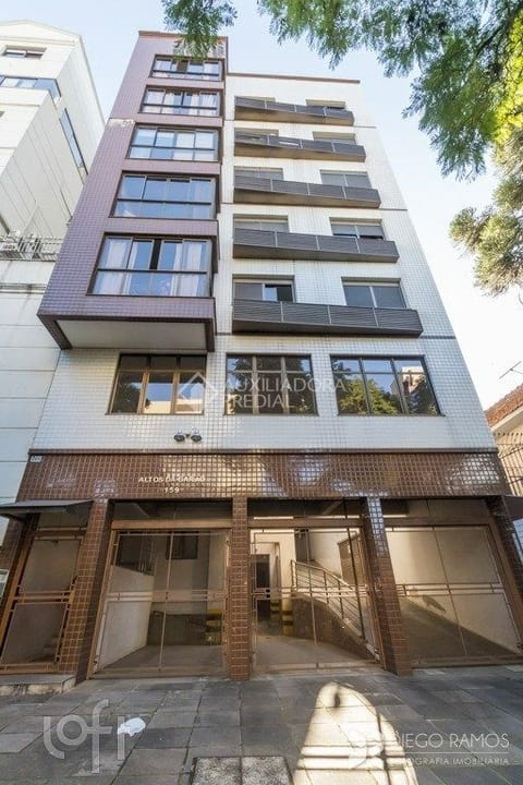 Image 35 - 224290